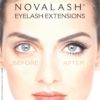 eyelash-extension-novalash