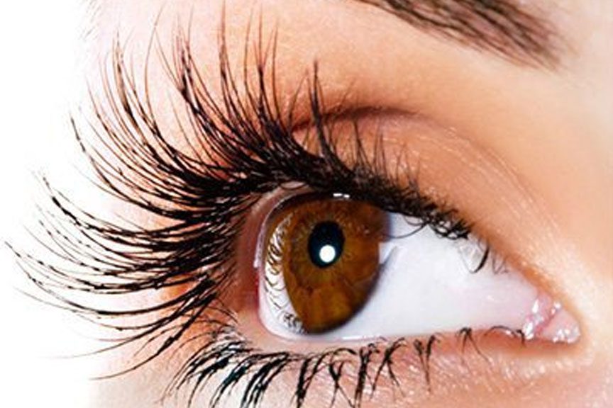 eyelash exntension omaha nebraska