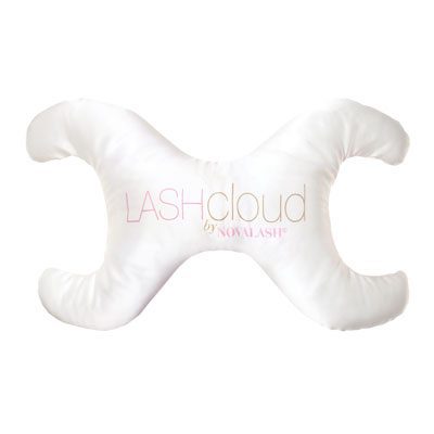 lash pillow