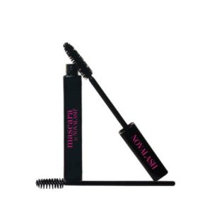 mascara , eyelash mascara, fake eyelash mascara, mascara for lashes