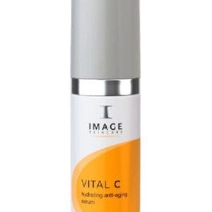 vital c hidrating anti-aging serum