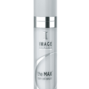 the max-stem cell serum