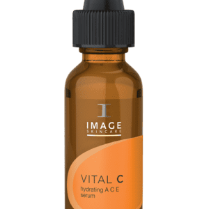 hydrating ace serum