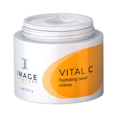 VITAL C hydrating repair crème