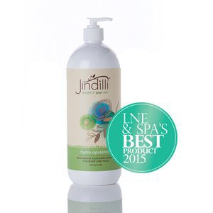 Jindilli Hydra-Opulence 34oz