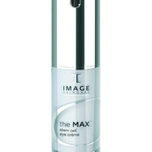 image stem cell eye creme max