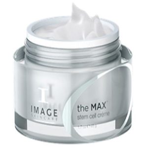 Max Stem Cell Cream