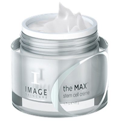 MAX stem cell crème
