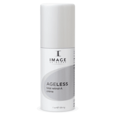 Ageless Total Retinol-A creme